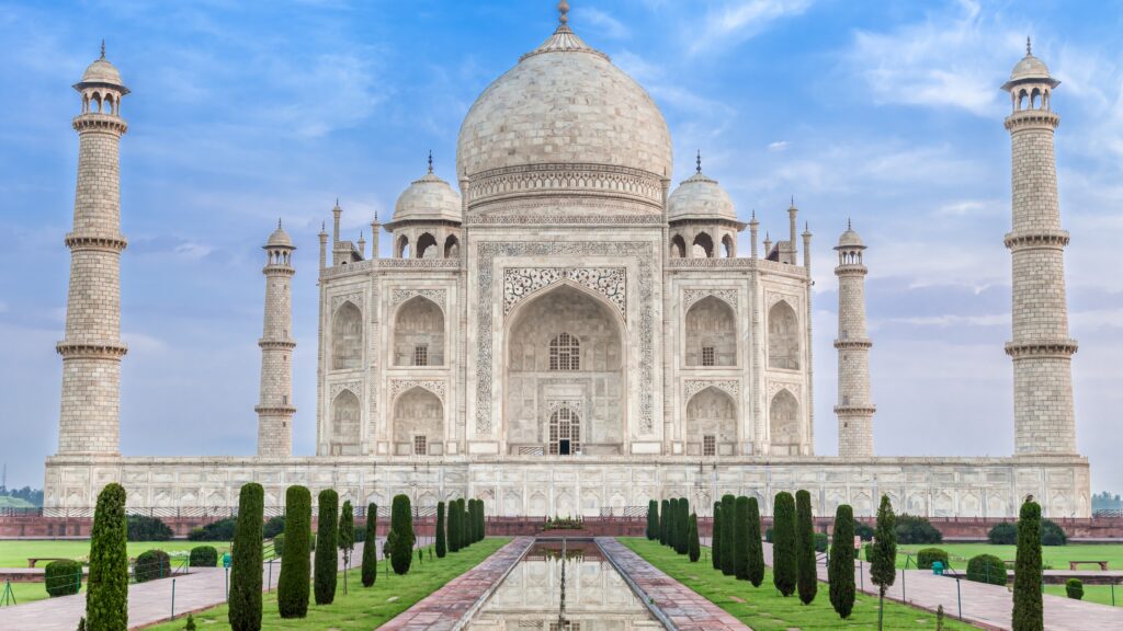 taj-mahal