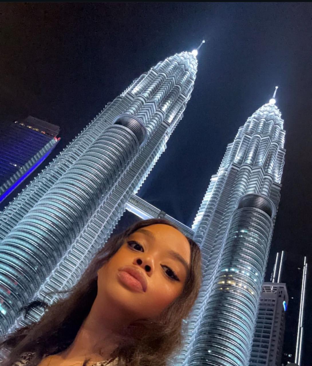 Buthaina