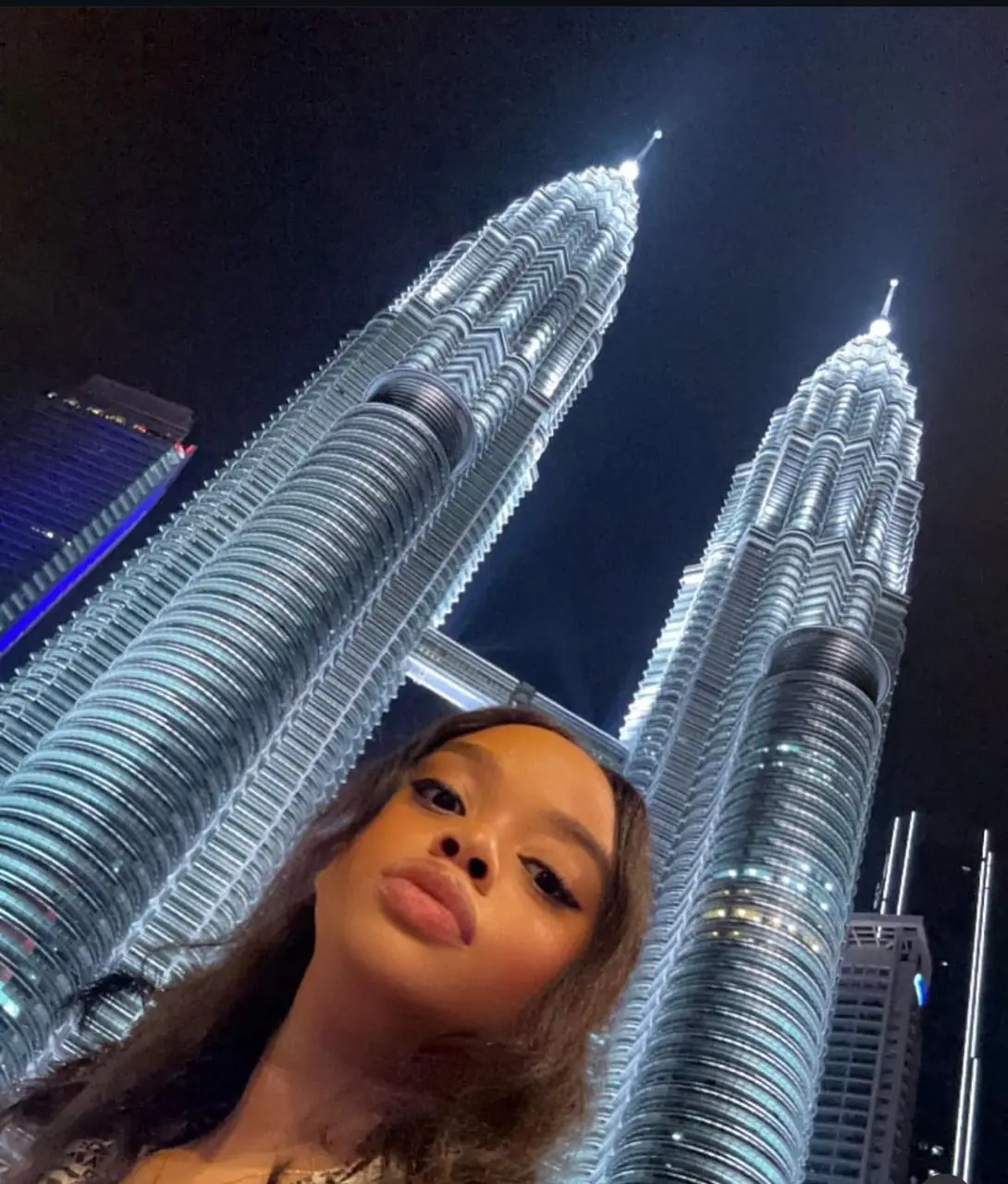 Buthaina